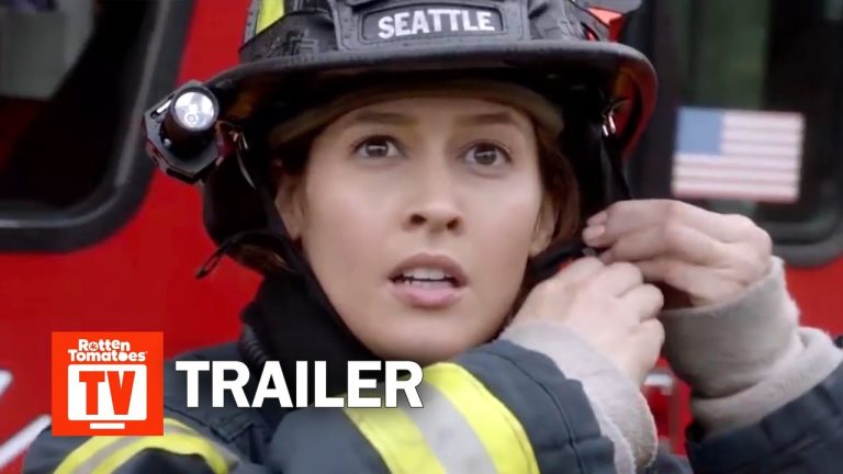 Download the Where To Watch Station 19 Season 1 series from Mediafire