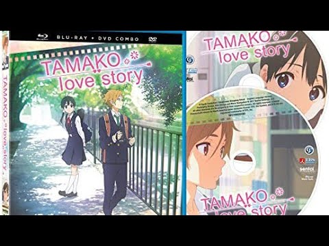 Download the Where To Watch Tamako Market series from Mediafire Download the Where To Watch Tamako Market series from Mediafire