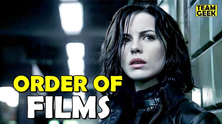 Download the Where To Watch The Underworld Moviess movie from Mediafire