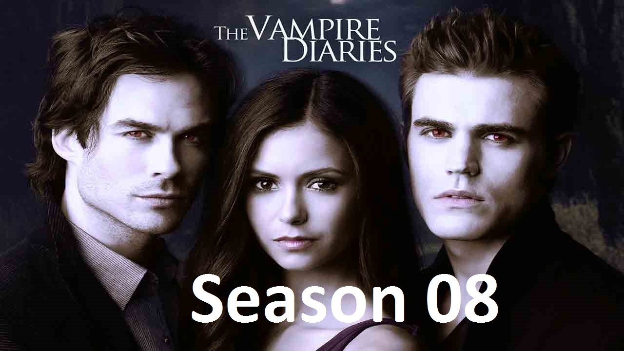 Download the Where To Watch The Vampire Diaries series from Mediafire Download the Where To Watch The Vampire Diaries series from Mediafire