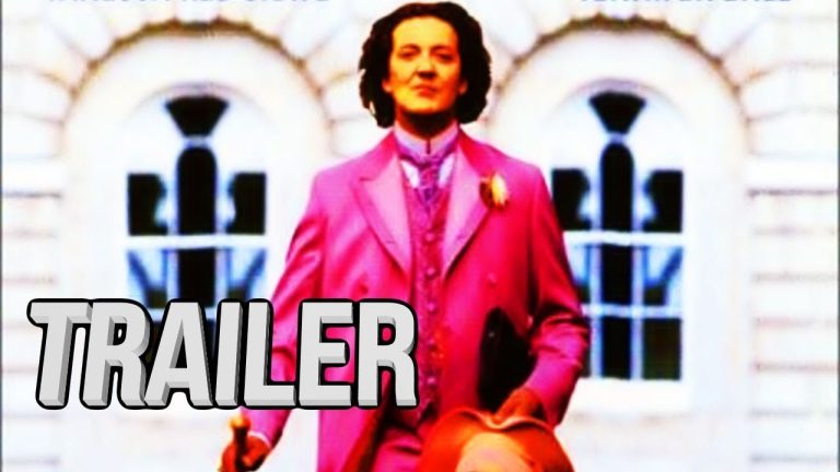 Download the Wilde Michael Sheen movie from Mediafire