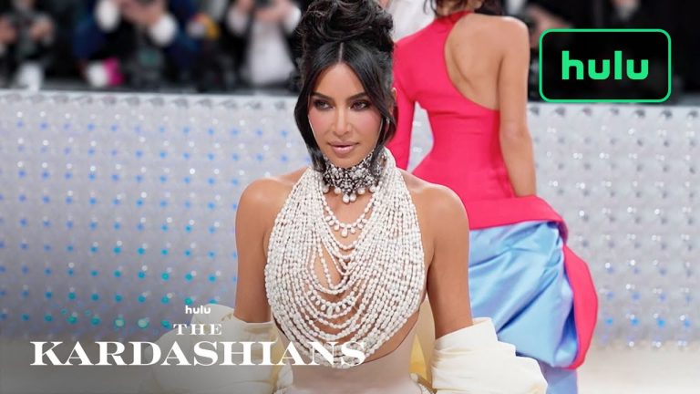 Download the Will There Be A Season 4 Of The Kardashians series from Mediafire