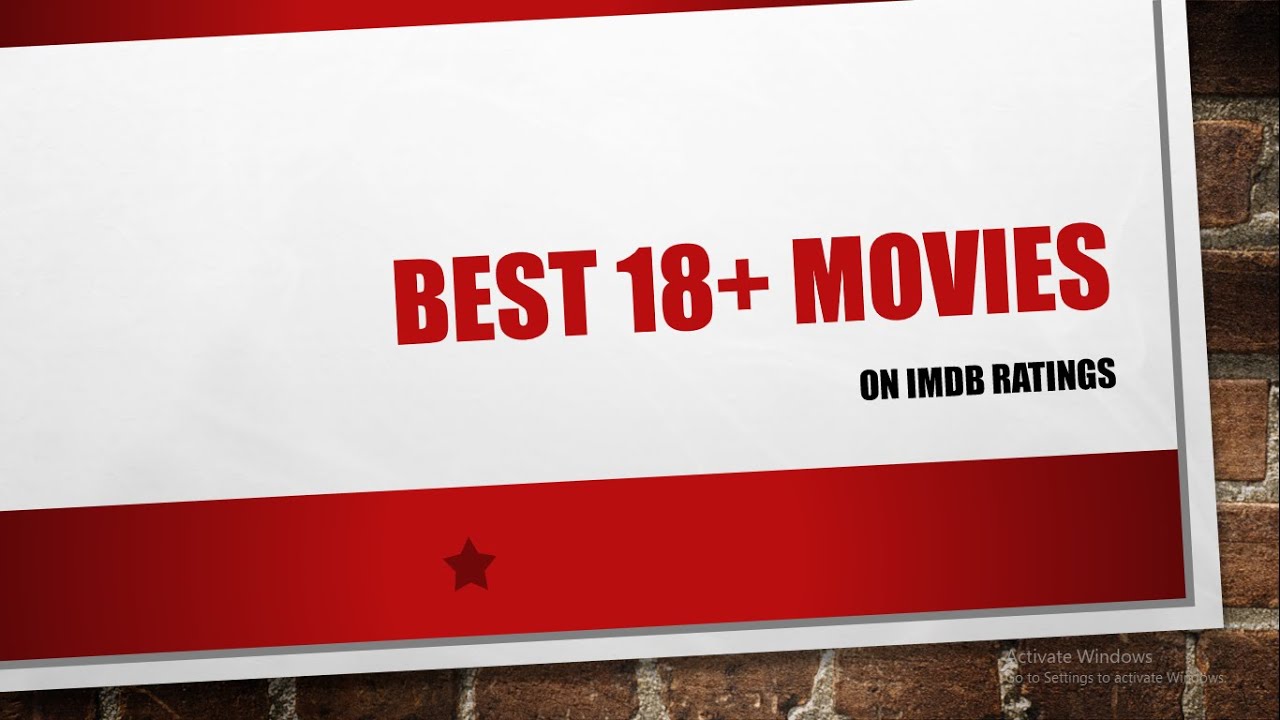 Download the Young Adult Film movie from Mediafire Download the Young Adult Film movie from Mediafire