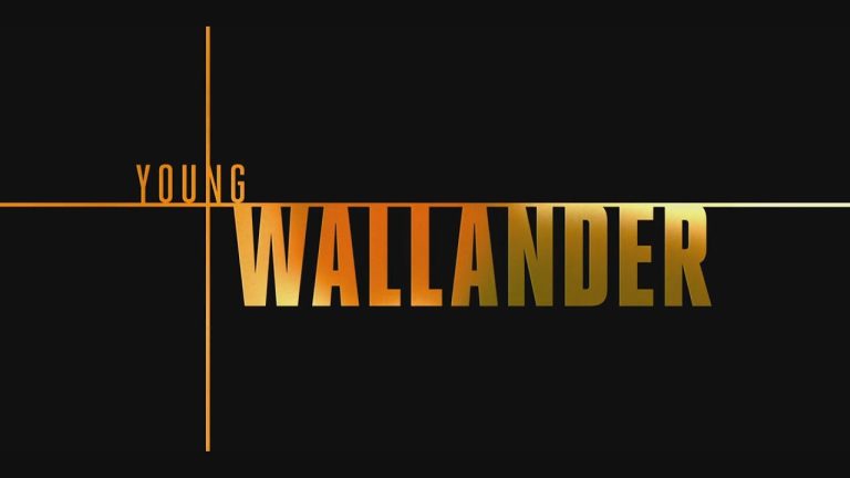 Download the Young Wallander series from Mediafire
