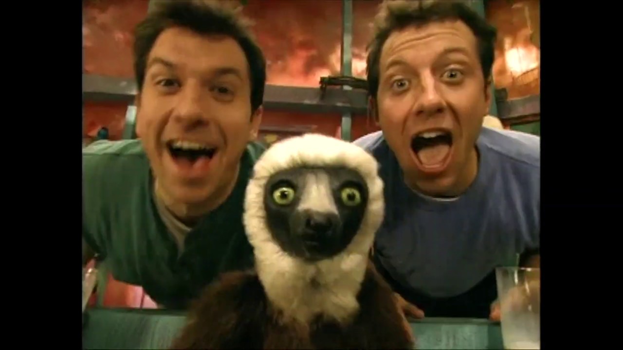 Download the Zoboomafoo series from Mediafire Download the Zoboomafoo series from Mediafire