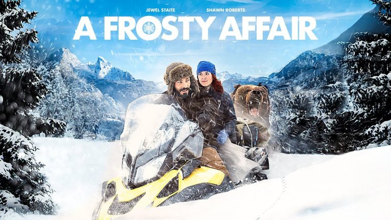 Download the A Frosty Affair Cast movie from Mediafire