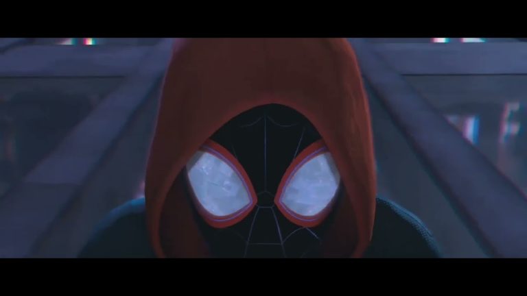 Download the Across The Spider-Verse Digital Release Date movie from Mediafire