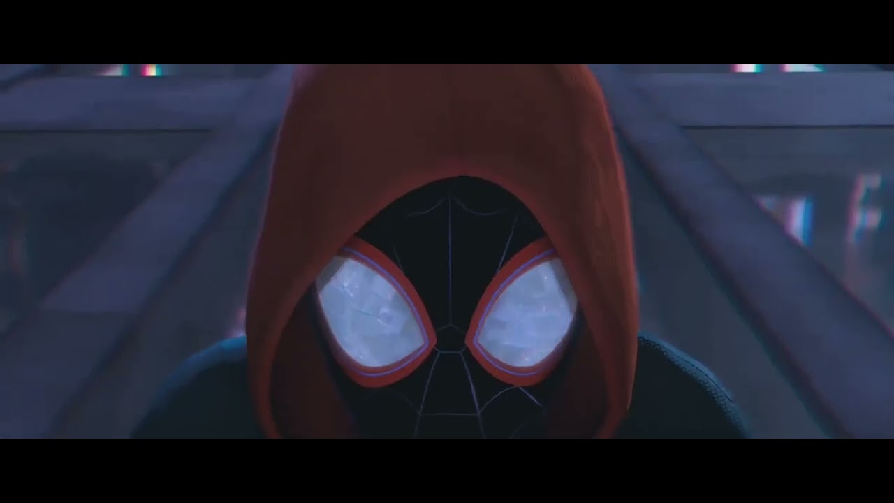 Download the Across The Spider Verse Digital Release Date movie from Mediafire Download the Across The Spider-Verse Digital Release Date movie from Mediafire