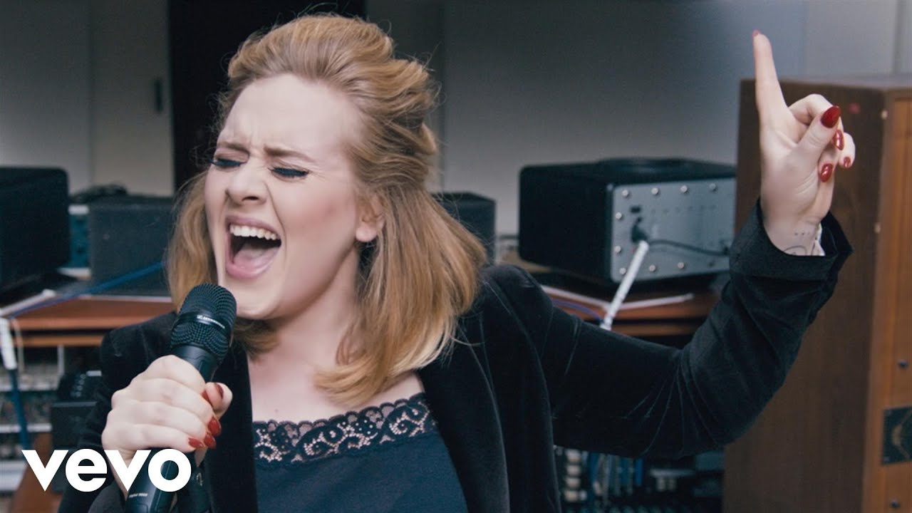 Download the Adele Like A movie from Mediafire Download the Adele Like A movie from Mediafire