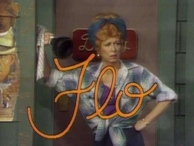 Download the Alice Tv Show Flo series from Mediafire Download the Alice Tv Show Flo series from Mediafire