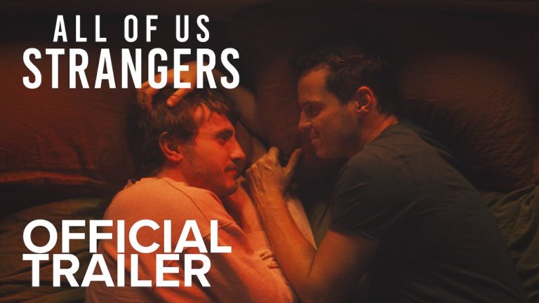 Download the All Of Us Strangers Fandango movie from Mediafire