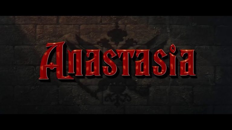 Download the Anastasia Mystery Of Anna movie from Mediafire