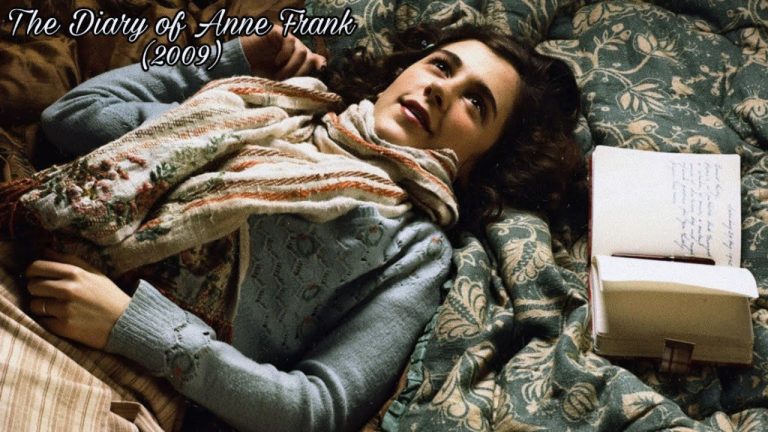 Download the Anne Frank’S Diary movie from Mediafire