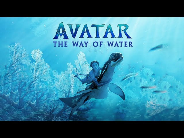 Download the Avatar The Way Of Water Streaming Disney Plus movie from Mediafire Download the Avatar The Way Of Water Streaming Disney Plus movie from Mediafire