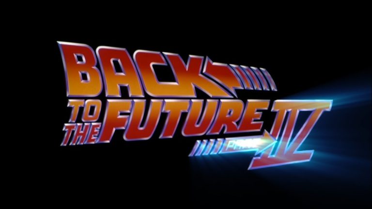 Download the Back To The Future I movie from Mediafire