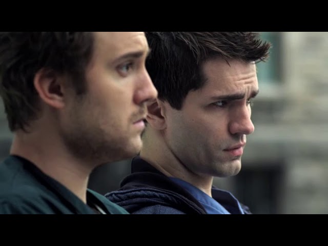 Download the Being Human Us Streaming movie from Mediafire Download the Being Human Us Streaming movie from Mediafire