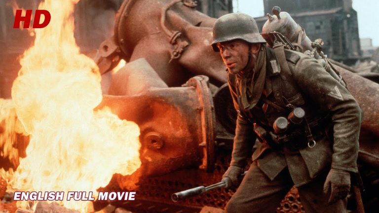 Download the Best Ww2 Moviess Streaming movie from Mediafire