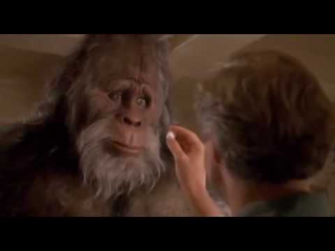 Download the Bigfoot Hendersons movie from Mediafire Download the Bigfoot Hendersons movie from Mediafire