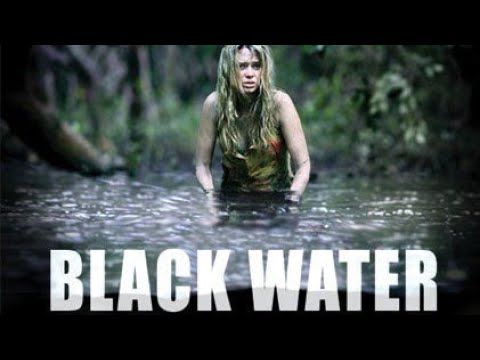 Download the Black Water The Full movie from Mediafire Download the Black Water The Full movie from Mediafire