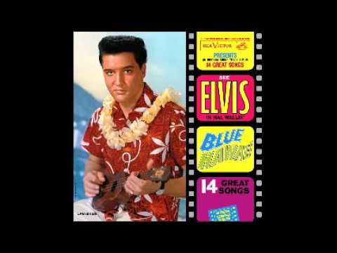 Download the Blue Hawaii Elvis Presley movie from Mediafire