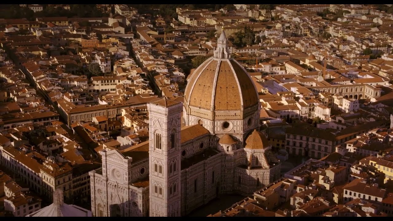 Download the Botticelli Florence And The Medici movie from Mediafire Download the Botticelli Florence And The Medici movie from Mediafire