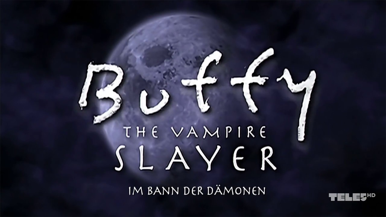 Download the Buffy The Vampire Slayer Full Movies series from Mediafire Download the Buffy The Vampire Slayer Full Movies series from Mediafire