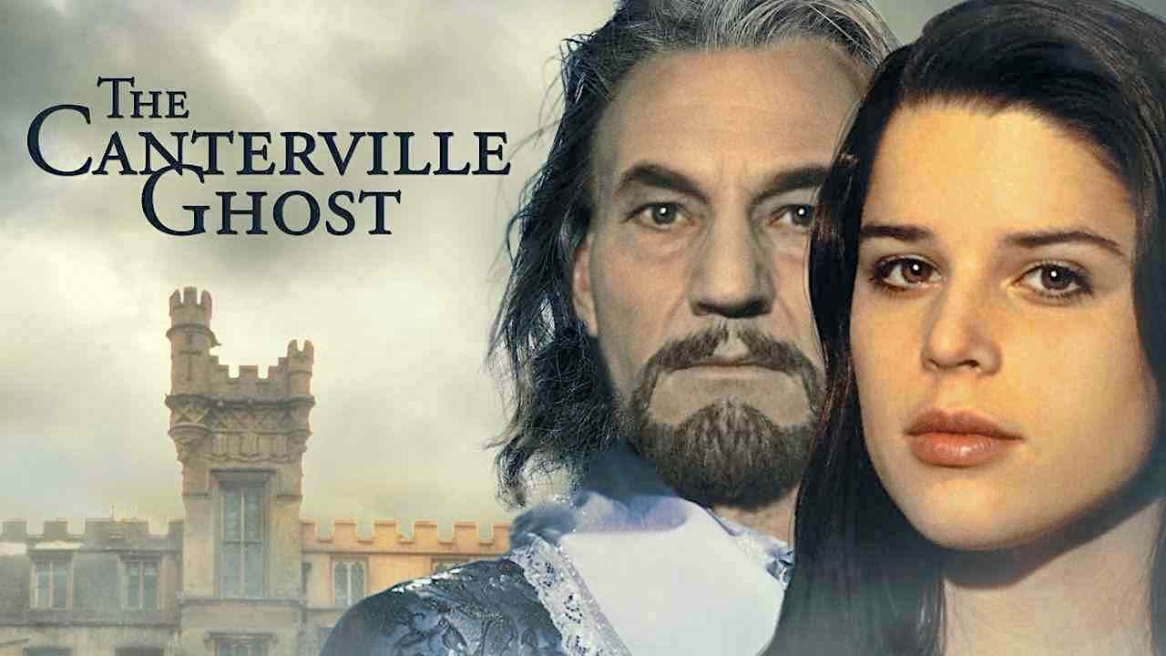 Download the Canterville Ghost 2022 series from Mediafire Download the Canterville Ghost 2022 series from Mediafire