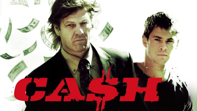 Download the Cash Moviess movie from Mediafire