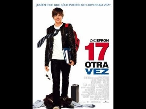 Download the Cast 17 Again movie from Mediafire
