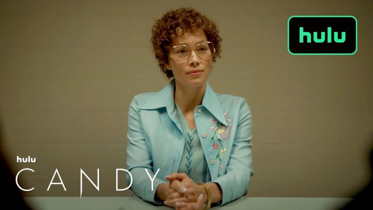 Download the Cast Of Candy Miniseries series from Mediafire