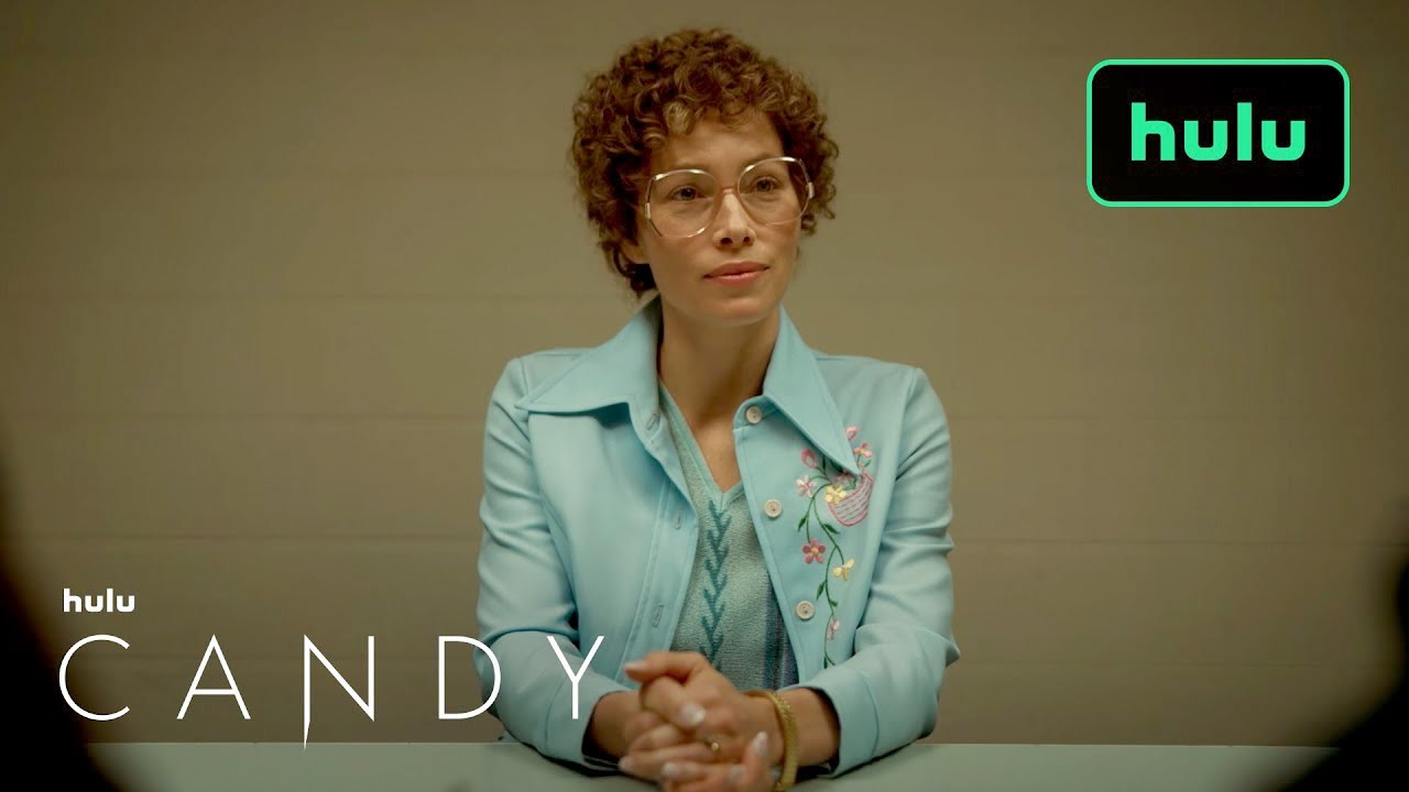 Download the Cast Of Candy Miniseries series from Mediafire Download the Cast Of Candy Miniseries series from Mediafire