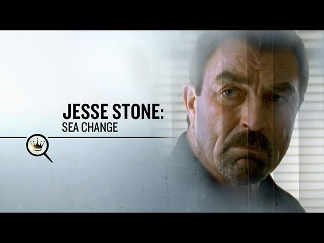 Download the Cast Of Jesse Stone movie from Mediafire