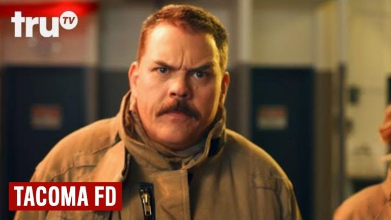 Download the Cast Of Tacoma Fd series from Mediafire