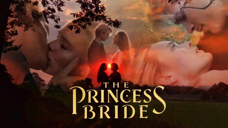 Download the Cast Of The Princess Bride movie from Mediafire