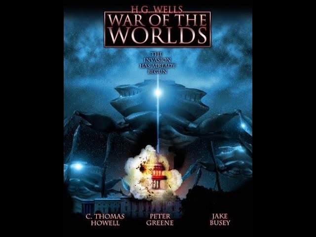 Download the Cast Of War Of The Worlds Tom Cruise movie from Mediafire Download the Cast Of War Of The Worlds Tom Cruise movie from Mediafire
