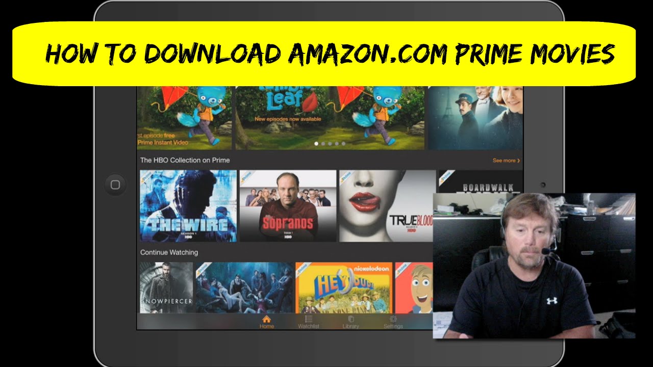 Download the Champions Movies Amazon Prime movie from Mediafire - Mediafire