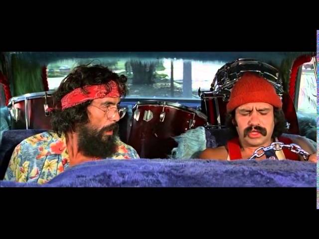 Download the Cheech And Chong Full movie from Mediafire