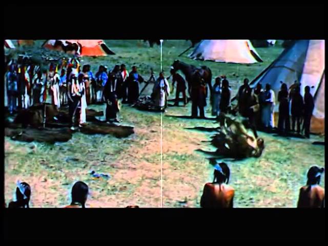 Download the Chief Crazy Horse movie from Mediafire Download the Chief Crazy Horse movie from Mediafire