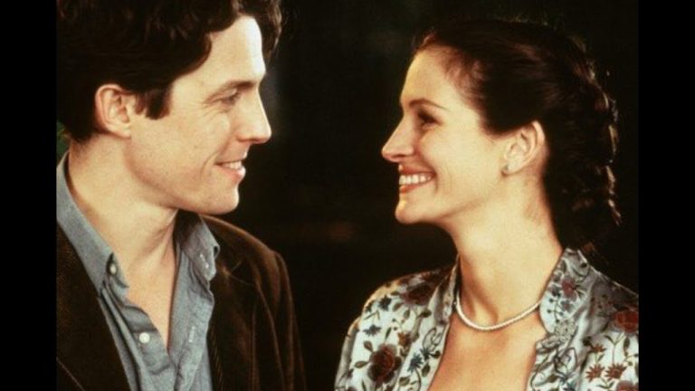 Download the Christmas In Notting Hill Streaming movie from Mediafire