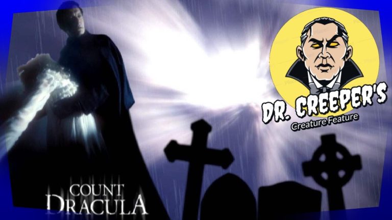 Download the Count Dracula 1970 movie from Mediafire