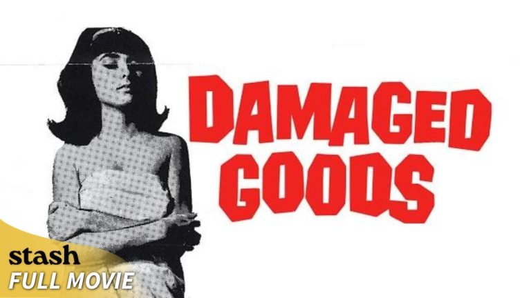 Download the Damaged Goods movie from Mediafire
