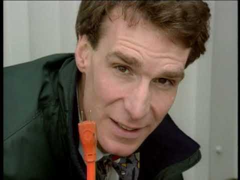 Download the Daniel Tosh Bill Nye series from Mediafire Download the Daniel Tosh Bill Nye series from Mediafire