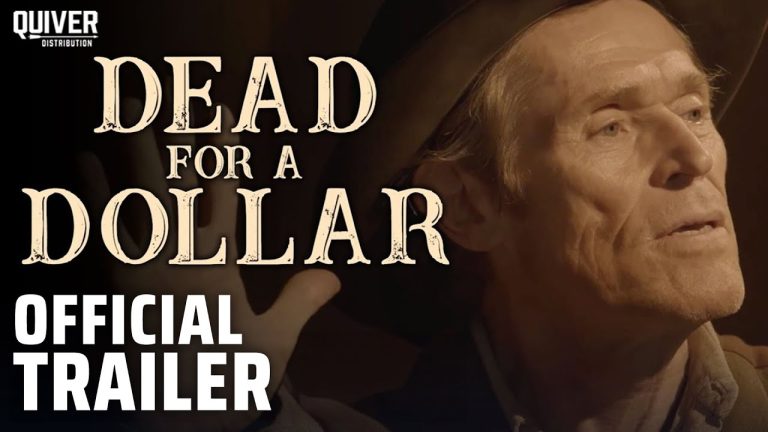 Download the Dead For A Dollar movie from Mediafire