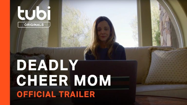 Download the Deadly Cheer Mom 2 movie from Mediafire