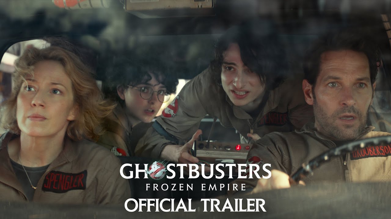 Download the Death Chill Ghostbusters movie from Mediafire Download the Death Chill Ghostbusters movie from Mediafire