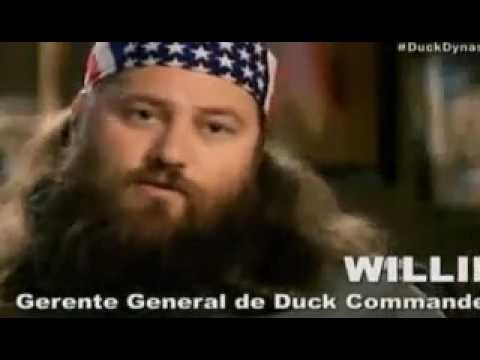 Download the Duck Dynasty New Episodes series from Mediafire