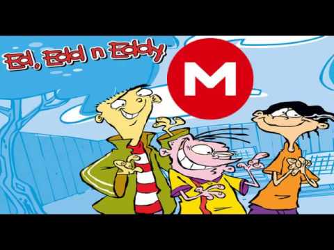 Download the Ed Edd N Eddy Online series from Mediafire Download the Ed Edd N Eddy Online series from Mediafire