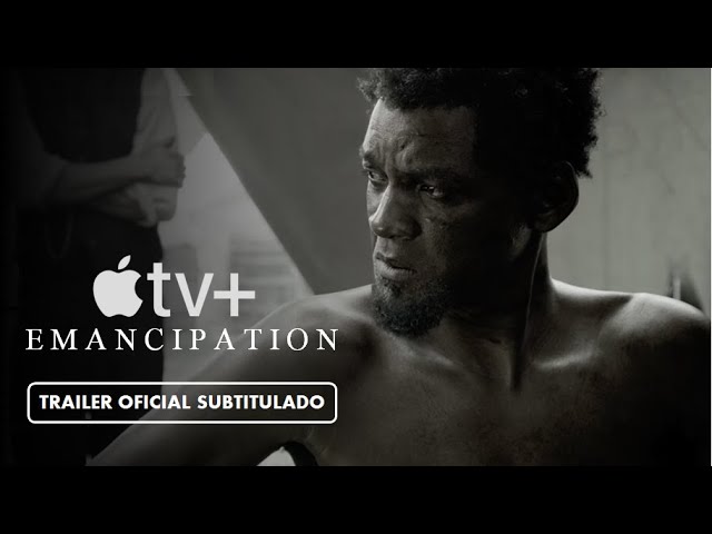 Download the Emancipation movie from Mediafire Download the Emancipation movie from Mediafire