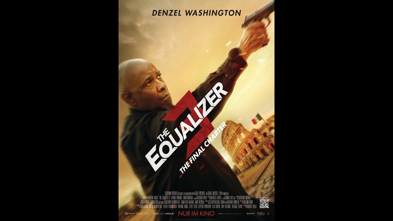 Download the Equilizer movie from Mediafire Download the Equilizer movie from Mediafire