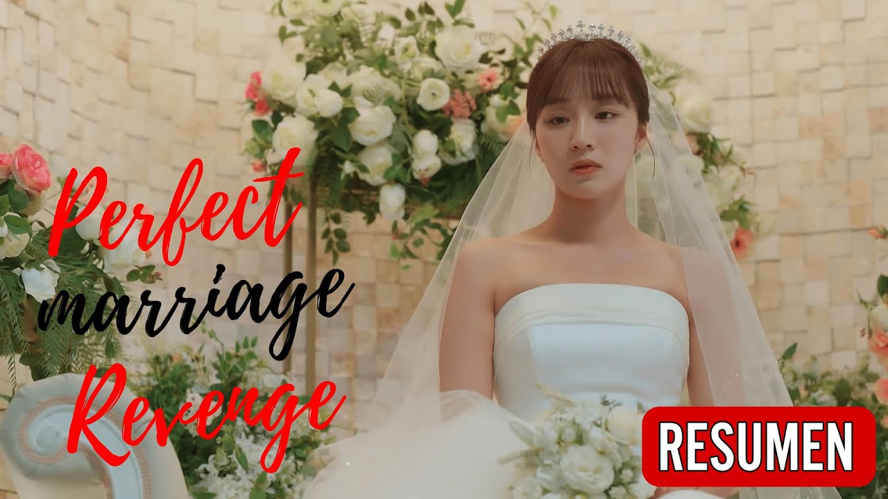 Download the Erfect Marriage Revenge series from Mediafire Download the Erfect Marriage Revenge series from Mediafire